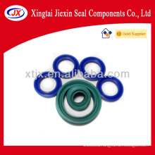 Skeleton oil seals,new